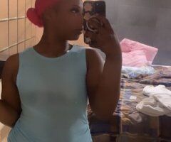 Lake Charles Louisiana Escort — Discreet Upscale Adult Fun - Image 3