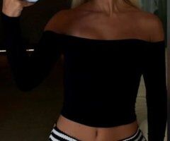 Oregon Coast escorts - Oregon Coast Female Escort — BBJ/FS (with GFE), incalls only