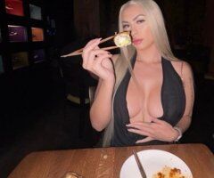 Russia’s Roleplay & FMTY Companion (Orange County Outcall) - Image 7