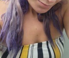 Queen Harley Rogue In-Call Female Escort — Las Vegas - Image 2