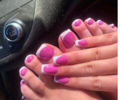 West Palm Beach Female Escort — Funsize Spinner (22) Incall/Outcall - Image 8