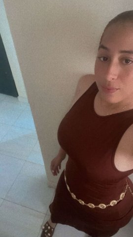 Cincinnati Female Escort — In-Call Only, No Out Calls - 1