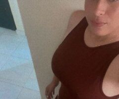 Cincinnati escorts - Cincinnati Female Escort — In-Call Only, No Out Calls