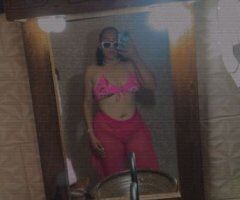 Cincinnati Female Escort — In-Call Only, No Out Calls - Image 2