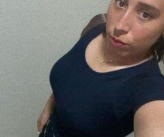 Cincinnati Female Escort — In-Call Only, No Out Calls - Image 3