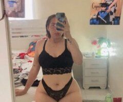 Cincinnati Female Escort — In-Call Only, No Out Calls - Image 4