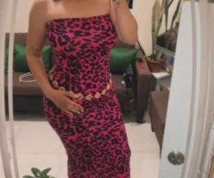 Cincinnati Female Escort — In-Call Only, No Out Calls - Image 5