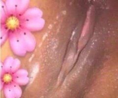 Northern Virginia/GFE? Outcall only — call or text me about my donations - Image 3