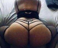 Northern Virginia/GFE? Outcall only — call or text me about my donations - Image 8