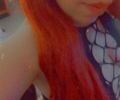 Northern Virginia/GFE? Outcall only — call or text me about my donations - Image 10