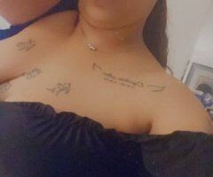 Northern Virginia/GFE? Outcall only — call or text me about my donations - Image 11