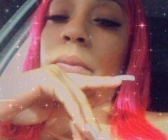 Northern Virginia/GFE? Outcall only — call or text me about my donations - Image 12