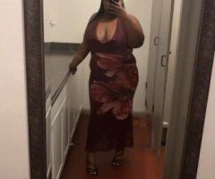 Portland Oregon Female Escort for NURU, BDSM & Outcall/Cardate Hosting - Image 3