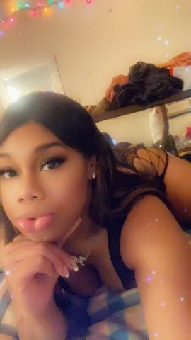 Brockton Female Escort — Throat Massage + Custom XXX Videos - 1