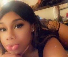 Brockton escorts - Brockton Female Escort — Throat Massage + Custom XXX Videos