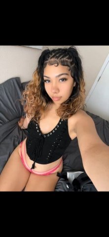 Memphis, Tennessee Female Escort — BBJ Allowed, Video Call Verify - 1