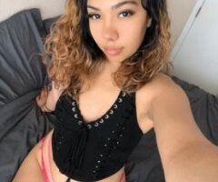 Memphis escorts - Memphis, Tennessee Female Escort — BBJ Allowed, Video Call Verify