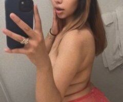Memphis, Tennessee Female Escort — BBJ Allowed, Video Call Verify - Image 3