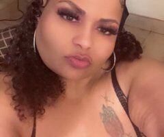 SSBBW Female Escort in Detroit — Party, Fetish, and Trucker Friendly - Image 4