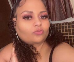 SSBBW Female Escort in Detroit — Party, Fetish, and Trucker Friendly - Image 5
