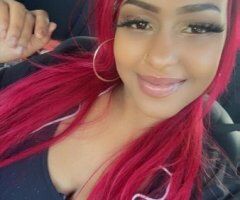 Fort Lauderdale Female Escort — 2 Girl Special - Image 4