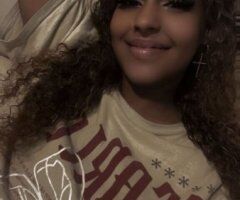 Fort Lauderdale Female Escort — 2 Girl Special - Image 5