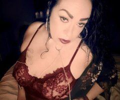 North Bay, CA Latina GFE & Date Services — Cor... 15min–2hr - Image 2