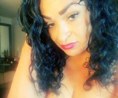 North Bay, CA Latina GFE & Date Services — Cor... 15min–2hr - Image 7