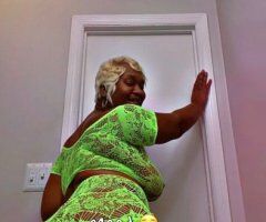 Savannah Private Stripper (Teen-Style, Pink-Themed) — Outcalls + Intimate Massages - Image 8