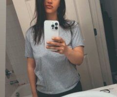 Columbus escorts - Columbus OH Fun Size Quick Stop Queen (Host) — In/Out Calls