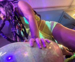 VERA LYNN (Friday) 2–pm Escort in Buffalo, NY — By video verification - Image 4