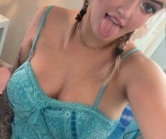 Treasure Coast Incall Appointment (Wednesday) + Custom Video/Pics - Image 4