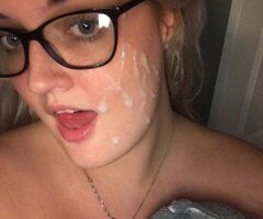 Treasure Coast Incall Appointment (Wednesday) + Custom Video/Pics - Image 8