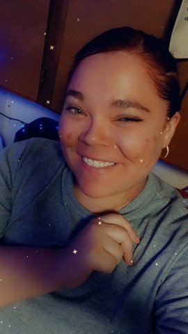 Submissive Female Escort in Eastern NC — Ready Now (Calls Only) - 1