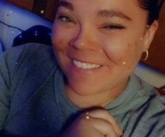 Eastern escorts - Submissive Female Escort in Eastern NC — Ready Now (Calls Only)