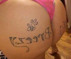 Submissive Female Escort in Eastern NC — Ready Now (Calls Only) - Image 7