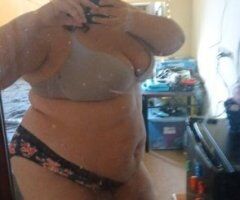 Submissive Female Escort in Eastern NC — Ready Now (Calls Only) - Image 8
