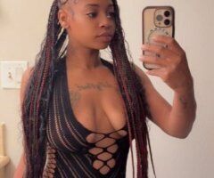 Orange County Outcalls & FaceTime Verification — Serious Inquiries Only - Image 3