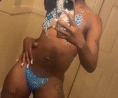 Westbank Outcalls Only — GFE - Image 2