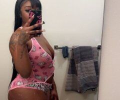 Kandy (23) Funsize Goddess Outcall in Tacoma–Seattle - Image 3