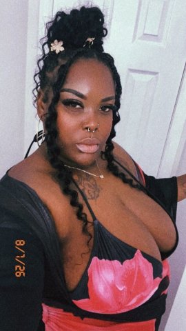 New Orleans, Louisiana Incalls & Outcalls Female Escort — One-Leg Shotgun Injury Note - 1