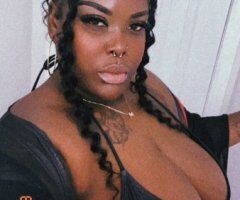 New Orleans escorts - New Orleans, Louisiana Incalls & Outcalls Female Escort — One-Leg Shotgun Injury Note