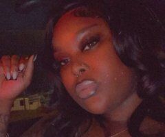 New Orleans, Louisiana Incalls & Outcalls Female Escort — One-Leg Shotgun Injury Note - Image 4