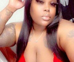 New Orleans, Louisiana Incalls & Outcalls Female Escort — One-Leg Shotgun Injury Note - Image 5