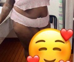 New Orleans, Louisiana Incalls & Outcalls Female Escort — One-Leg Shotgun Injury Note - Image 7