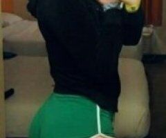 San Gabriel Valley Female Escort — Incall & outcall with deposit - Image 2