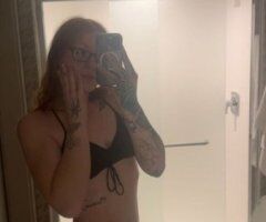 San Gabriel Valley Female Escort — Incall & outcall with deposit - Image 3