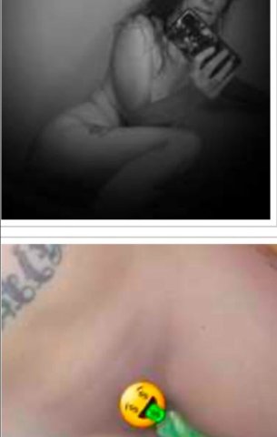 Columbus, Ohio Female Escort — Friday Special - 1