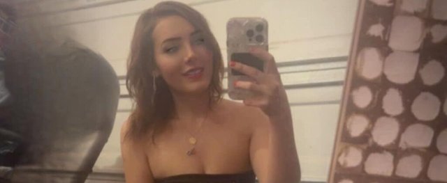 Lissetta (29) Colorado Rockies Female Escort - 1