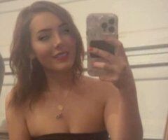 Rockies escorts - Lissetta (29) Colorado Rockies Female Escort